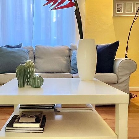 Comecasa 2 Bedrooms Apartment In Via Curtatone Milano Exteriör bild