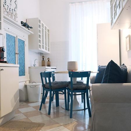 Comecasa 2 Bedrooms Apartment In Via Curtatone Milano Exteriör bild