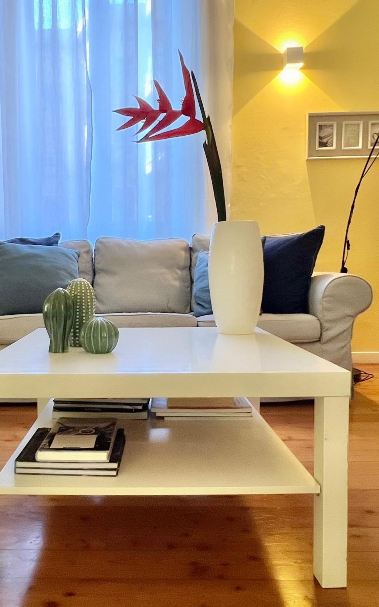 Comecasa 2 Bedrooms Apartment In Via Curtatone Milano Exteriör bild